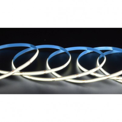 大同DC12V/24V-COB-320D