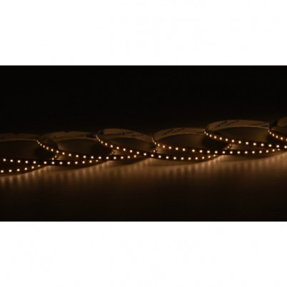 大同DC12V/24V-2835-126D-铜支架-90Ra-电镀灰板-单排-裸板-护眼系列