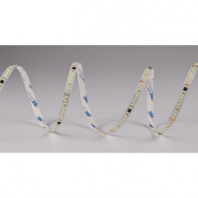 大同DC12V/24V-2835-180D-铜支架-10CM/剪-白板-单排-裸板-单色流水-断点续传-真美系列