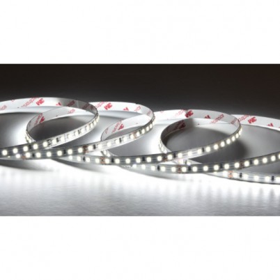 大同DC12V/24V-3636-120D-铜支架-无导线银板-10米无压降-单排-裸板(50铜)-美银系列