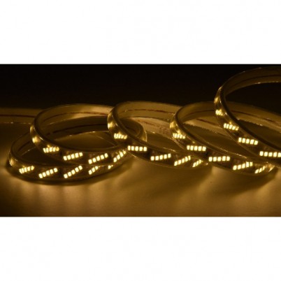 大同220V-2835-240/22-1#0.2W-白板-一纯白-斜五排-弧形