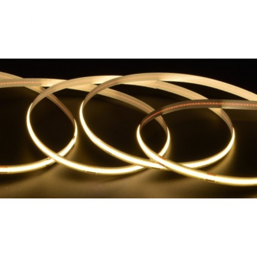 大同DC12V/24V-COB-400D