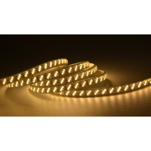 大同220V-2835-180/18-1#0.3W-高亮-白板-斜三排-弧形三面白