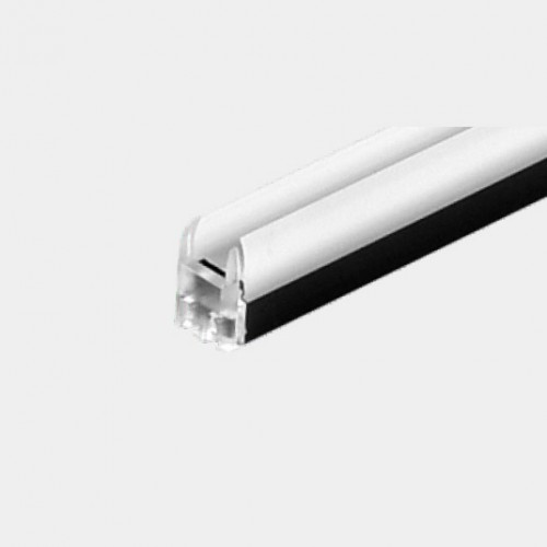 大同免焊柜体灯夹玻璃