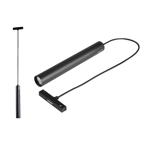 大同GMSD-20DX07/12-卓越系列M10-吊线灯