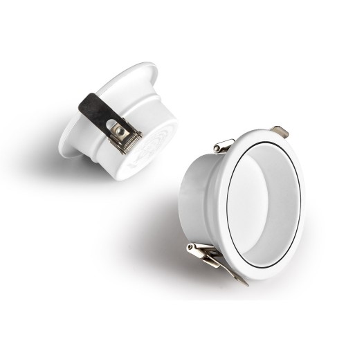 大同GMSD-D2005A-非凡系列G20