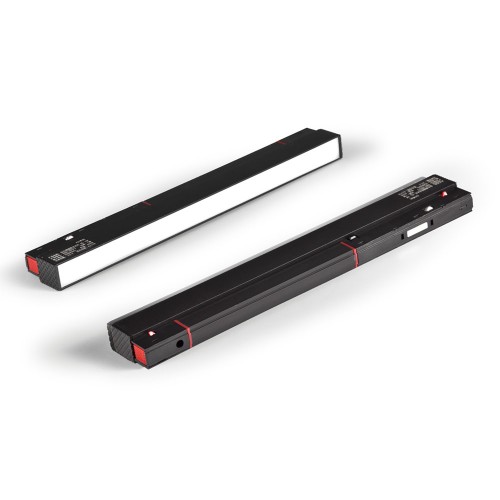 大同GMSD-20FG-12/24/36/48-卓越系列M10-磁吸泛光灯