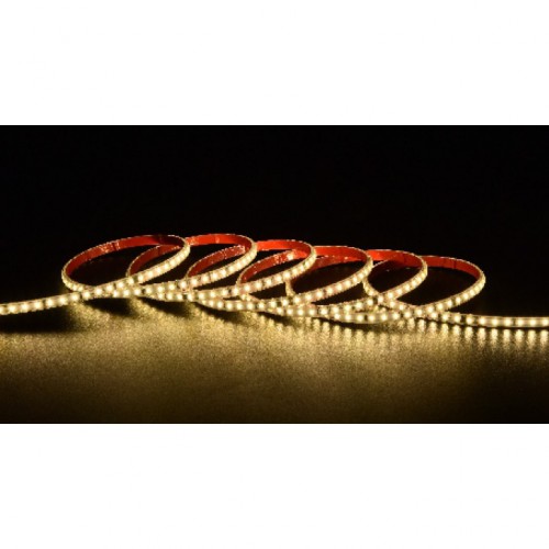 大同免电源220V-2835-120/30-0.5W-10CM/剪-单排-小弧形