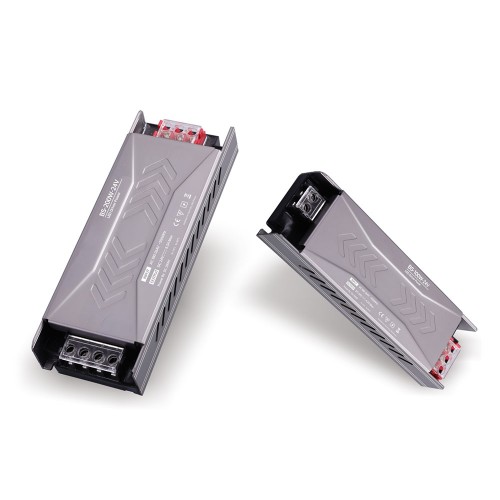 大同GMSD-G20-半灌胶开关电源