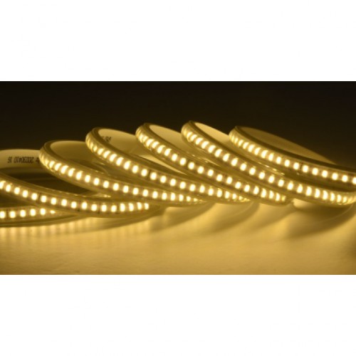 大同220V-2835-W-144/16-1#0.2W-白板-一纯白-单排-三面白弧形