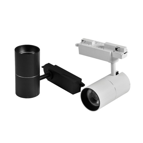 大同GMSD-GDD25/35-卓越系列M10-导轨灯