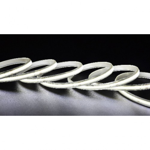 大同220V-COB-420/70-10公分剪-弧形白底拉丝内双色