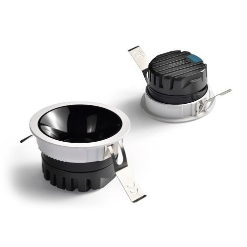 大同GMSD--G20系列-超薄洗墙灯