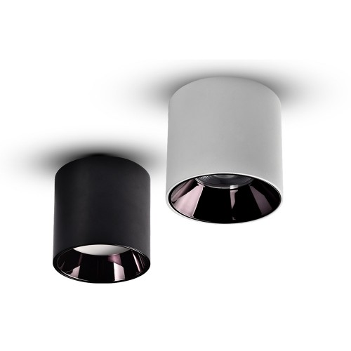 大同GMSD-D50-10A/15A/20A/30A-卓越系列M10-明装简灯