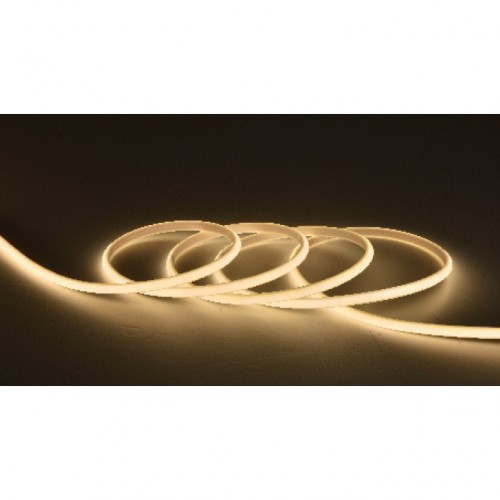 大同免电源220V-2835-120/30-0.5W-单排-1010一体化套管