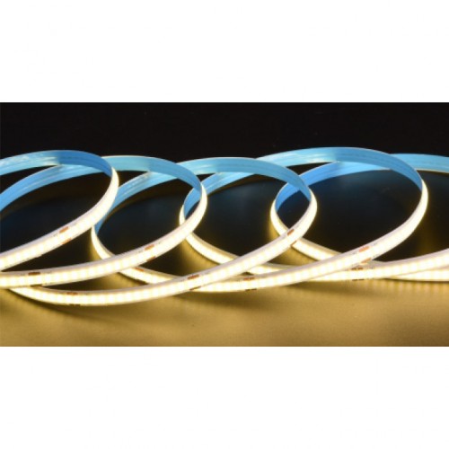 大同DC12V/24V-COB-320D