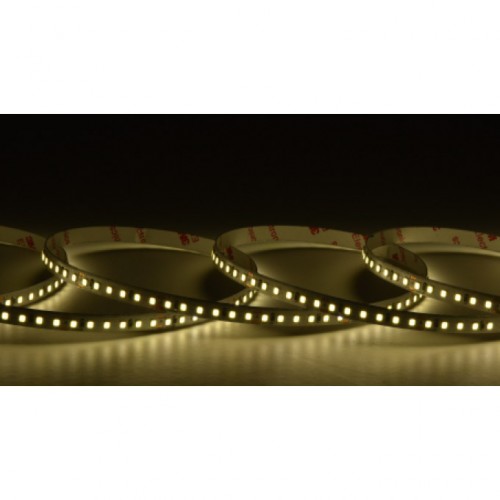 大同DC12V/24V-2835-144D-铜支架-高温银板-10米无压降-单排-裸板-美银系列