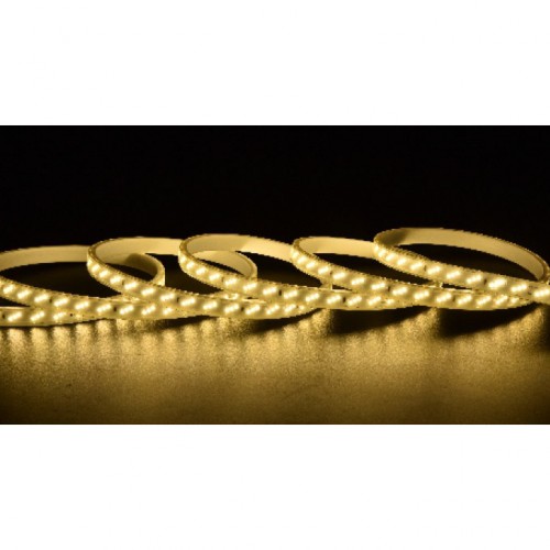 大同220V-2835-180/18-0.2W-斜三排-一米一剪-方形三面白无导线