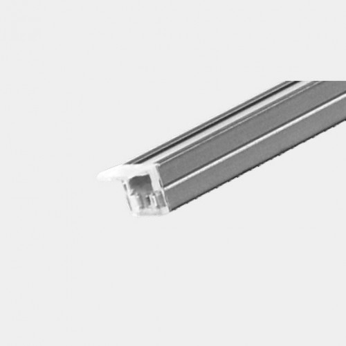 大同免焊柜体灯斜45°发光