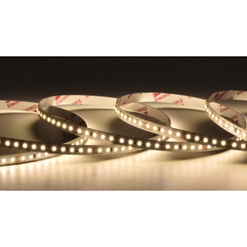 大同DC12V/24V-3636-120D-铜支架-无导线银板-20米无压降-单排-裸板(120铜)-美银系列