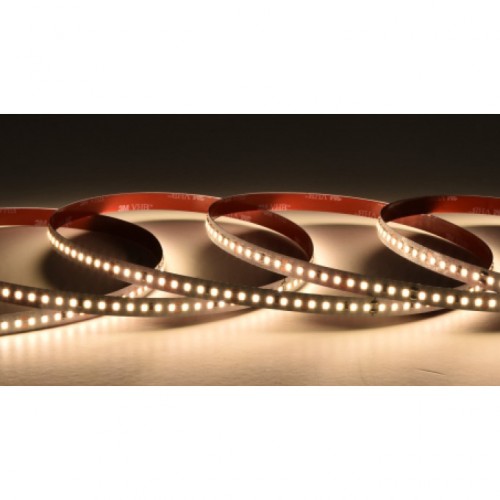 大同DC12V/24V-2835-150D-铜支架-90Ra-电镀白板-单排-裸板-真美系列