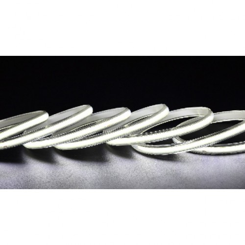 大同220V-COB-288/36-弧形白底拉丝内双色