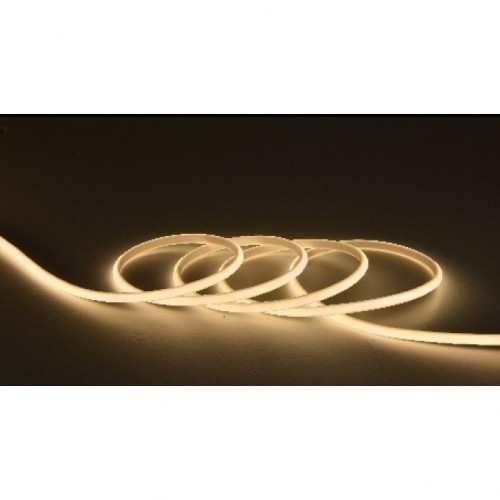 大同220V-COB-288/36-柔性硅胶灯带