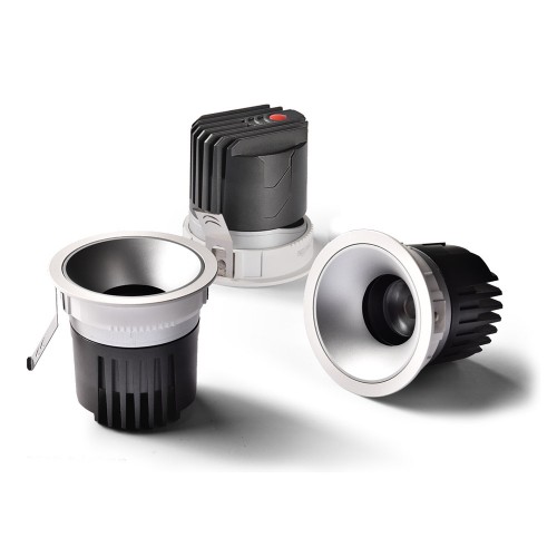 大同GMSD-C3012A-卓越系列M10-洗墙灯