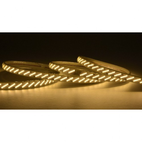 大同220V-2835-336/36-1#0.3W-白板-一纯白-斜六排-弧形