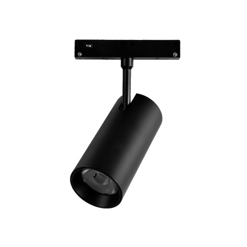 大同GMSD-20GD-12/15/20/30-卓越系列M10-磁吸轨道灯