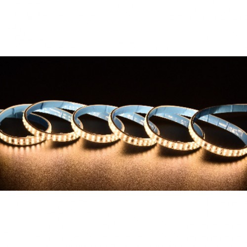 大同免电源220V-2835--240/60/20-1#0.5W-5CM/剪-正双排-透明方形