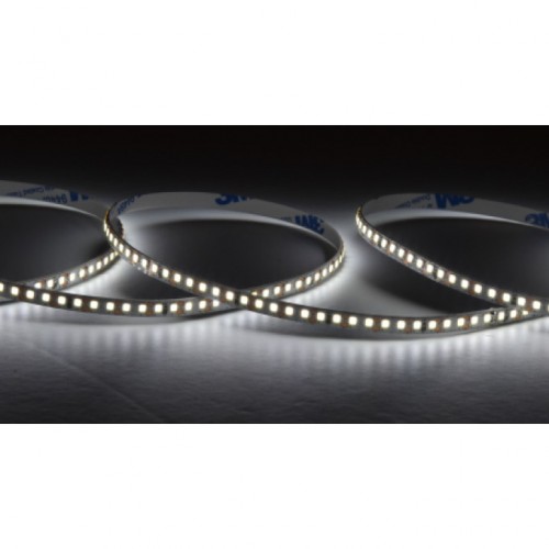 大同DC12V/24V-2025-216D-80Ra-电镀白板-单排-裸板-一灯一剪-真美系列