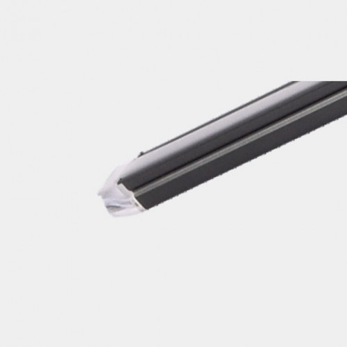 大同免焊柜体灯