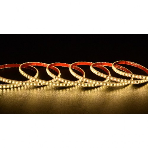 大同220V-2835-180/25-0.5W-斜三排-20公分剪-弧形透镜无导线