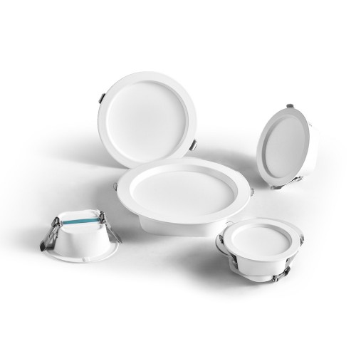 大同GMSD-D1005A/D1009A/D1012A/D1018A-卓越系列M20