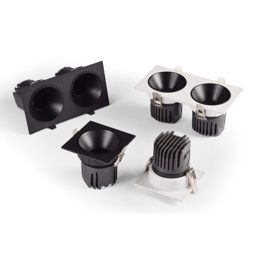 大同GMSD-8023-D1012A-洗墙灯