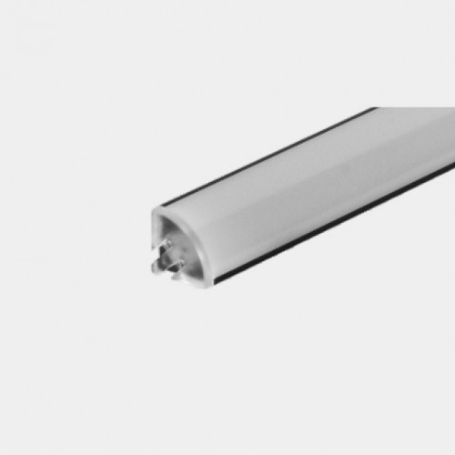 大同免焊柜体灯三角