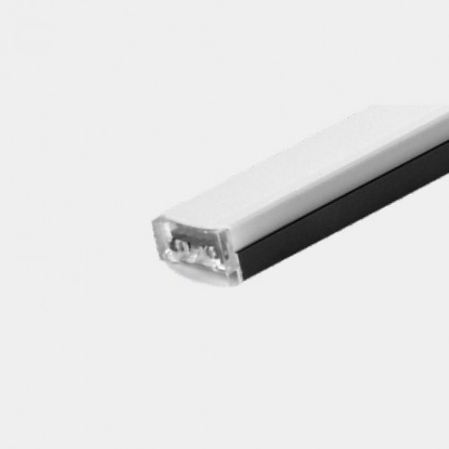 大同免焊柜体灯上下发光