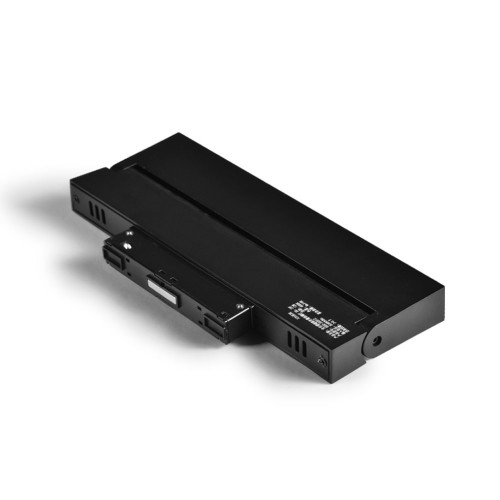 大同GMSD-20GS-06/12卓越系列M10-磁吸折叠格栅灯