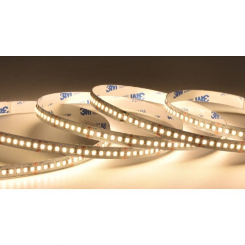 大同DC12V/24V-2835-180D-铜支架-电镀白板-单排-裸板-真美系列