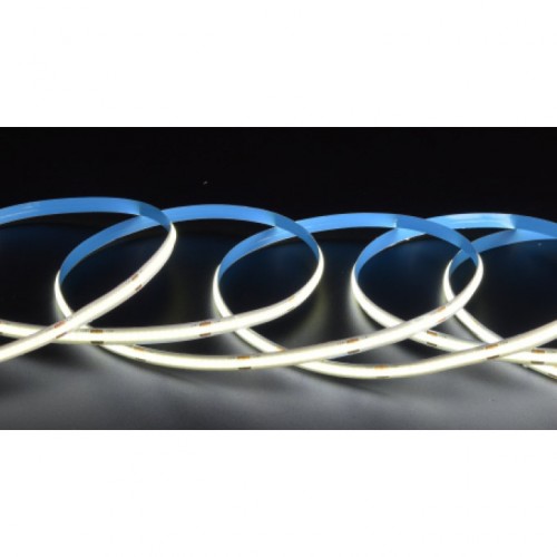 大同DC12V/24V-COB-320D