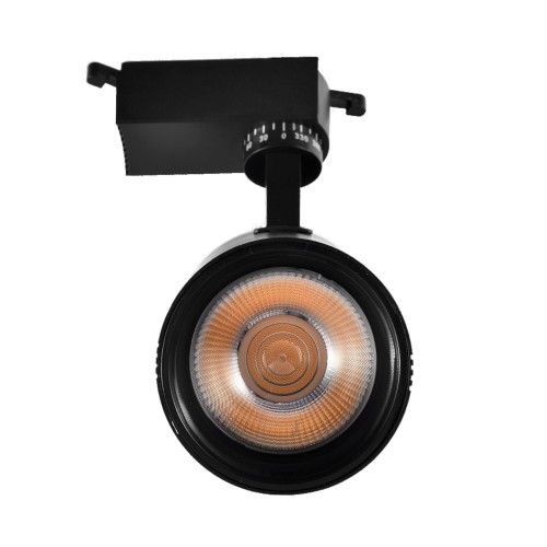 大同GMSD-DGD020/030-非凡系列G20-LED导轨灯