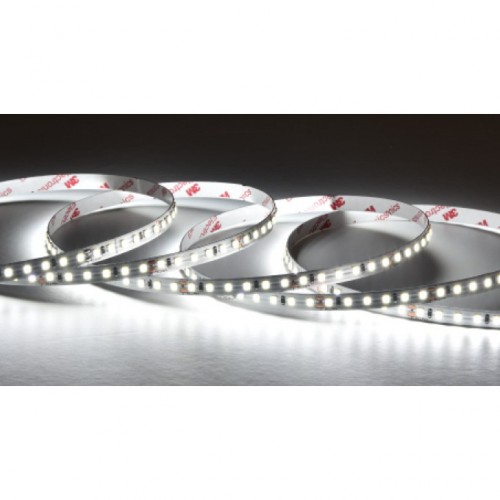 大同DC12V/24V-3636-120D-铜支架-无导线银板-10米无压降-单排-裸板(50铜)-美银系列