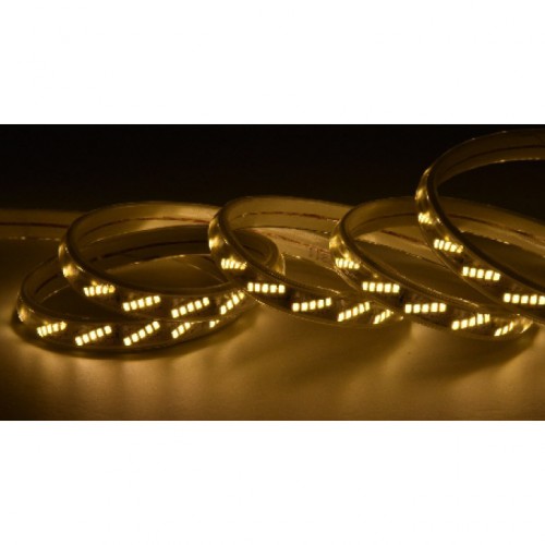 大同220V-2835-240/22-1#0.2W-白板-一纯白-斜五排-弧形