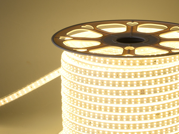 led灯带