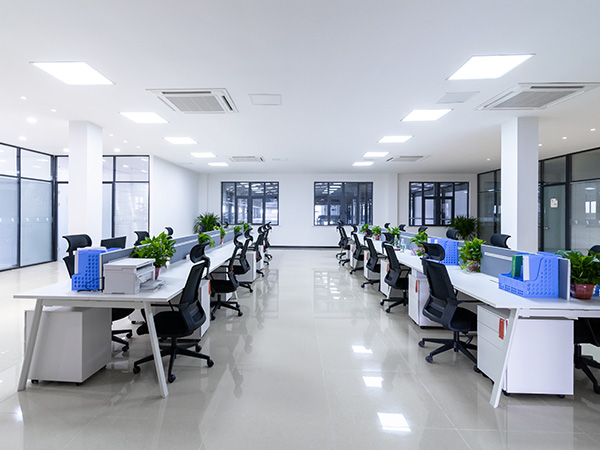 LED办公照明