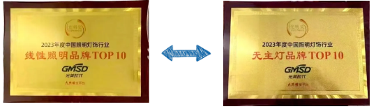 174642467982608.png image.png