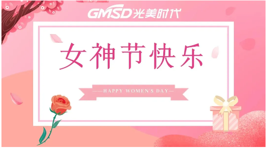 174642783891572.png image.png